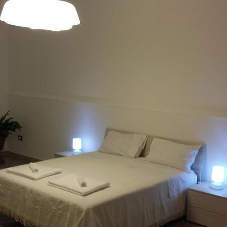 Peri Peri Holiday Home - Siracusa Solarino Εξωτερικό φωτογραφία