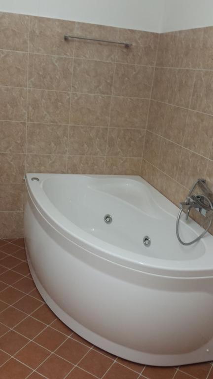 Peri Peri Holiday Home - Siracusa Solarino Εξωτερικό φωτογραφία