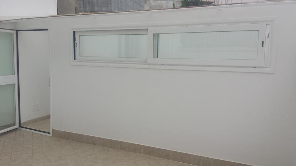 Peri Peri Holiday Home - Siracusa Solarino Εξωτερικό φωτογραφία