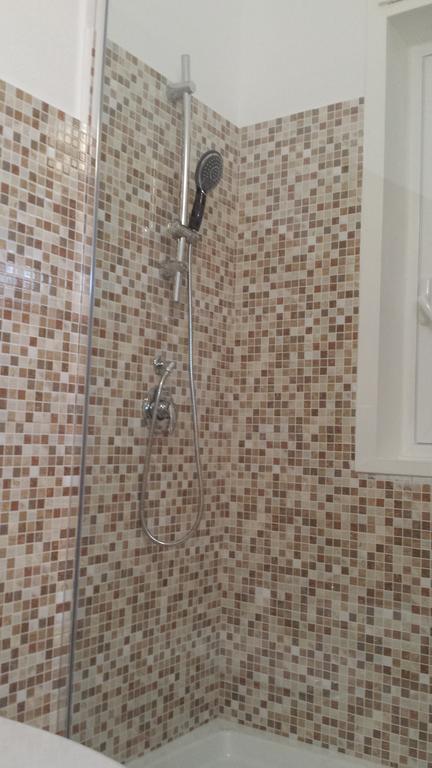 Peri Peri Holiday Home - Siracusa Solarino Εξωτερικό φωτογραφία