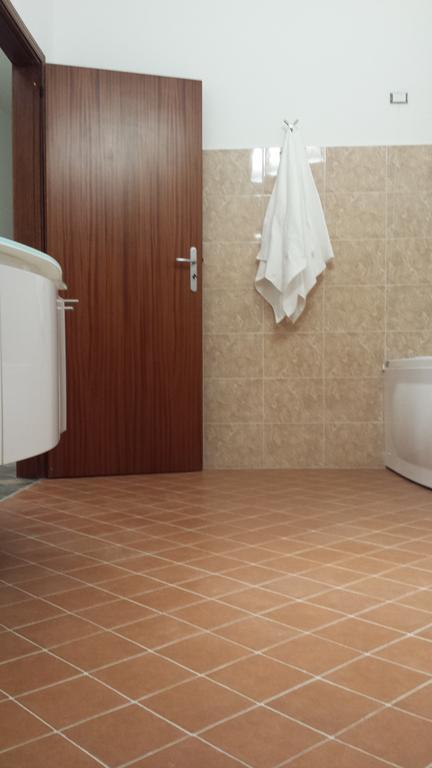 Peri Peri Holiday Home - Siracusa Solarino Εξωτερικό φωτογραφία